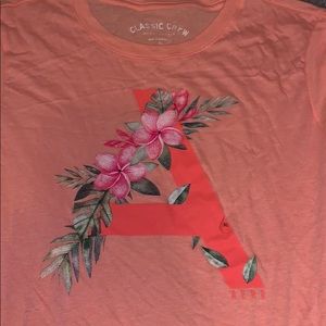 SHIRT FROM AEROPOSTALE